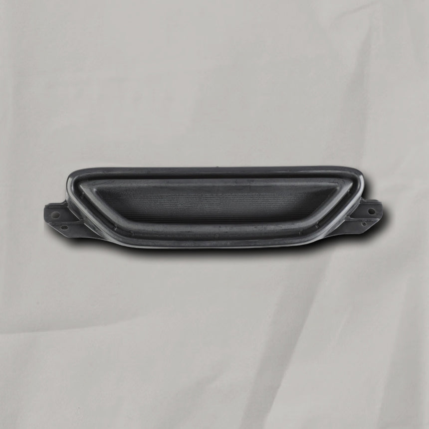 2018-2022 Toyota C-HR Turkey Built Center Bezel OEM