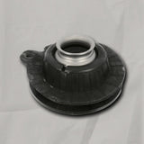 2014-2023 Jeep Cherokee Chrysler 200 Dodge Dart Passenger Side Front Upper Strut Mount OEM