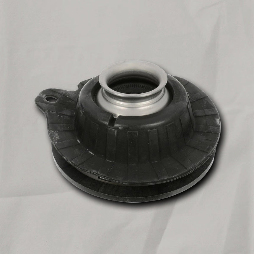 2014-2023 Jeep Cherokee Chrysler 200 Dodge Dart Passenger Side Front Upper Strut Mount OEM