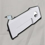 2013-2016 Nissan NV200 Driver Side Sliding Door Handle OEM