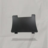 2022-2023 Dodge Charger Police Front Console Closeout Panel OEM