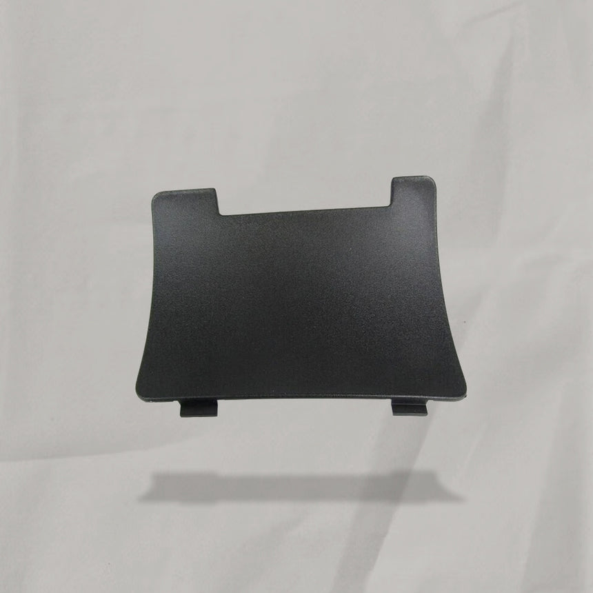 2022-2023 Dodge Charger Police Front Console Closeout Panel OEM
