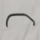 2019-2025 Chevrolet Silverado GMC Sierra Front Driver Lower Weatherstrip OEM