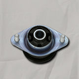 2019-2022 Jeep Wrangler Body Hold Down Insulator Either Side OEM