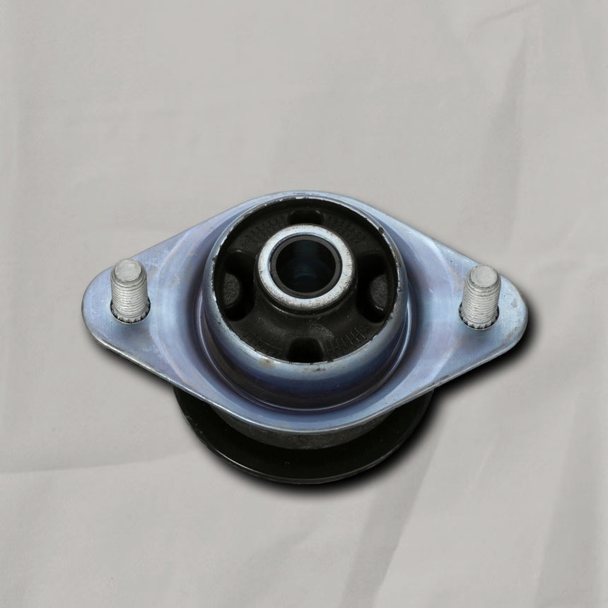 2019-2022 Jeep Wrangler Body Hold Down Insulator Either Side OEM
