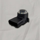 2020-2022 Honda CR-V Driver Side Parking Aid Sensor OEM