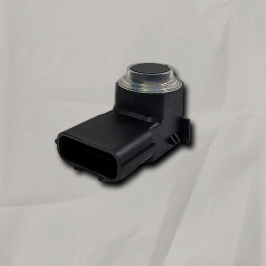 2020-2022 Honda CR-V Driver Side Parking Aid Sensor OEM