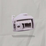 2016-2018 Chevy Cruze Light Atmosphere Sun Visor Support OEM