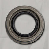 2011-2025 Ford F-250 F-350 Super Duty Differential Pinion Seal OEM