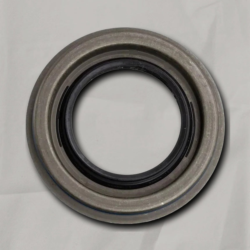 2011-2025 Ford F-250 F-350 Super Duty Differential Pinion Seal OEM