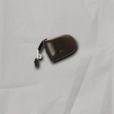 2020-2025 Chevy Silverado GMC Sierra 2500 3500 HD Roof Lamp OEM
