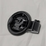2021-2025 Ford F-150 Rear Fuel Filler Housing 3.5L PowerBoost 5.5ft Box OEM