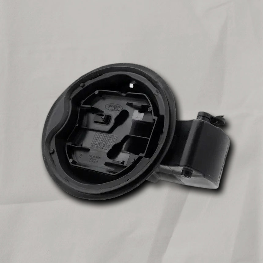 2021-2025 Ford F-150 Rear Fuel Filler Housing 3.5L PowerBoost 5.5ft Box OEM