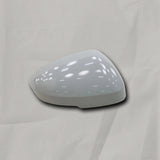 2021-2023 Nissan Rogue Passenger Side Mirror Cover Japan Built OEM Front