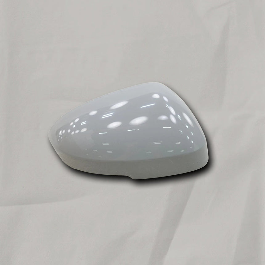2021-2023 Nissan Rogue Passenger Side Mirror Cover Japan Built OEM Front
