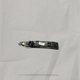 2025 Lincoln Aviator Side Marker Lamp Driver Side OEM 3.0L V6