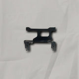 2020-2021 Nissan Kicks Distance Sensor Bracket OEM