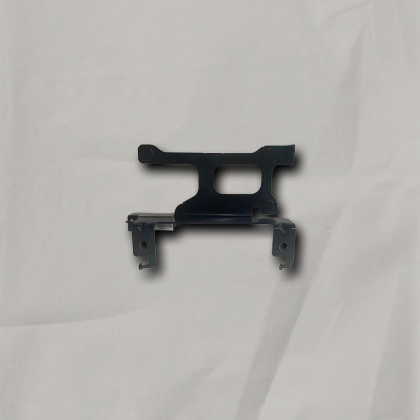 2020-2021 Nissan Kicks Distance Sensor Bracket OEM