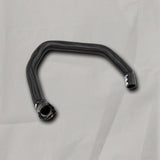 2021-2022 Chevy Colorado GMC Canyon HVAC Heater Hose 3.6L V6 OEM
