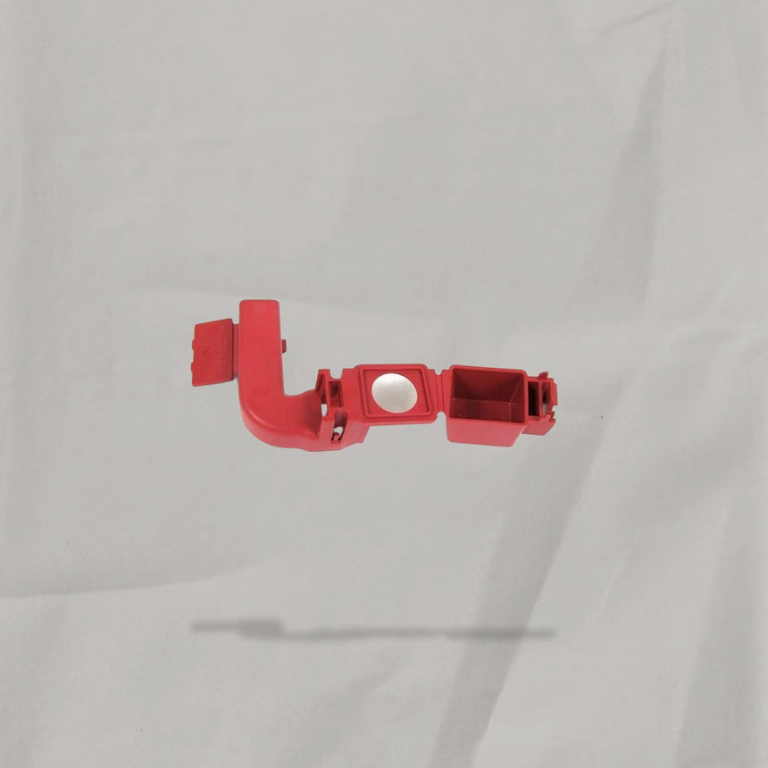 2021-2022 Dodge Challenger Charger 300 Magnum Jump Post Cap OEM