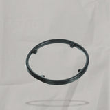 2013-2022 Kia Optima Sorento Sportage Engine Oil Cooler Gasket OEM