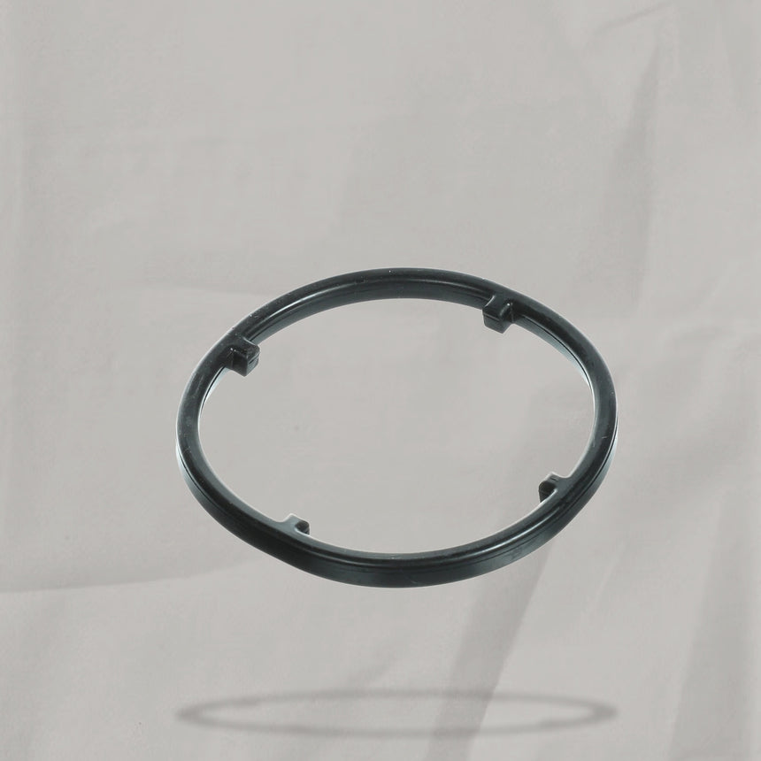 2013-2022 Kia Optima Sorento Sportage Engine Oil Cooler Gasket OEM