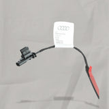 2019-2025 Audi A6 S6 A7 RS6 RS7 S7 Parking Aid System Wiring Harness OEM