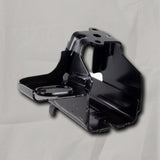 2021-2024 Ford Bronco Driver Side Skid Plate Bracket OEM