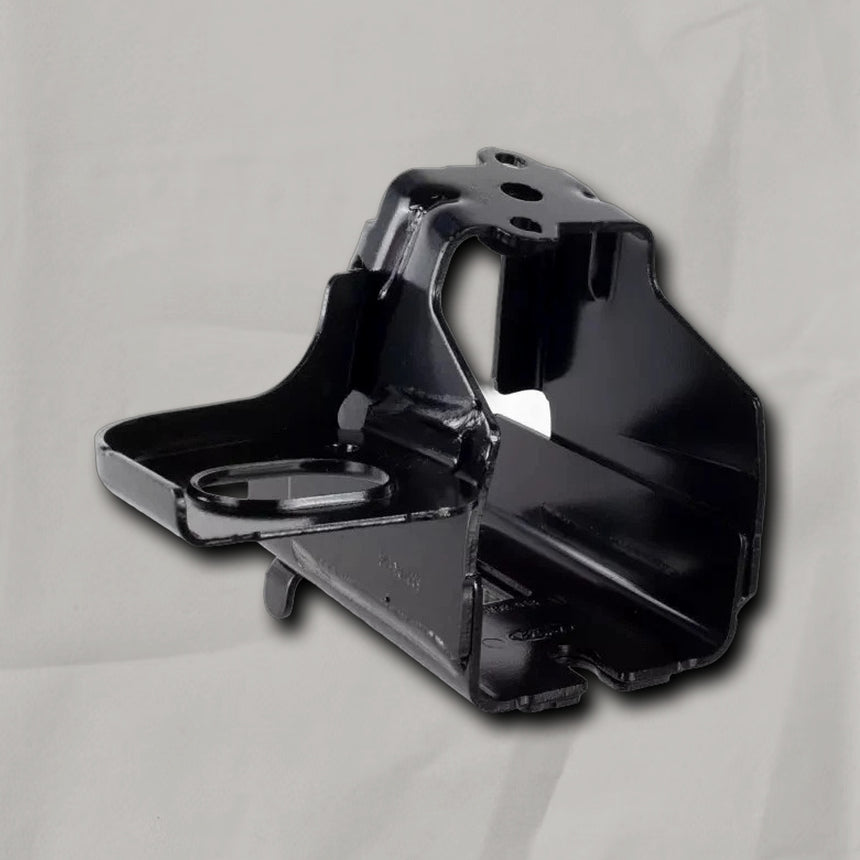 2021-2024 Ford Bronco Driver Side Skid Plate Bracket OEM