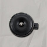 2018-2022 VW Atlas Jetta Passat Low Tone Single Horn OEM