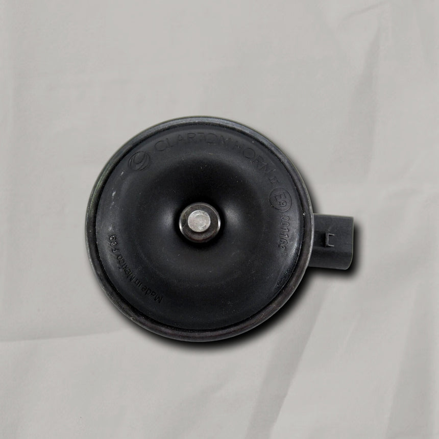 2018-2022 VW Atlas Jetta Passat Low Tone Single Horn OEM