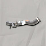 2018-2022 Ford EcoSport 1.0L EcoBoost Intercooler Outlet Tube OEM