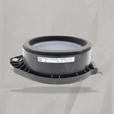 2021-2025 Chevy Malibu Bolt EV (1)  Front Door Speaker OEM