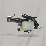 2021-2026 Ford F-150 Expedition Passenger Side Front Sensor Assembly OEM
