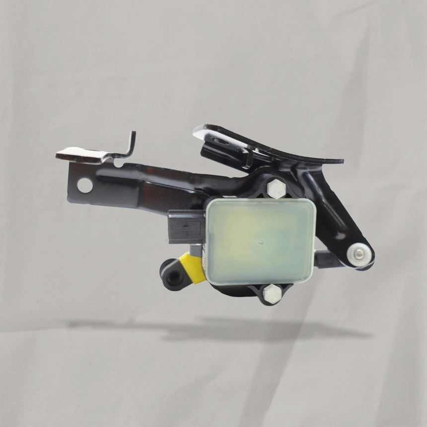 2021-2026 Ford F-150 Expedition Passenger Side Front Sensor Assembly OEM
