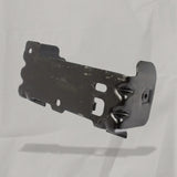 2013-2019 Ford Explorer Taurus Console Base Center Bracket OEM