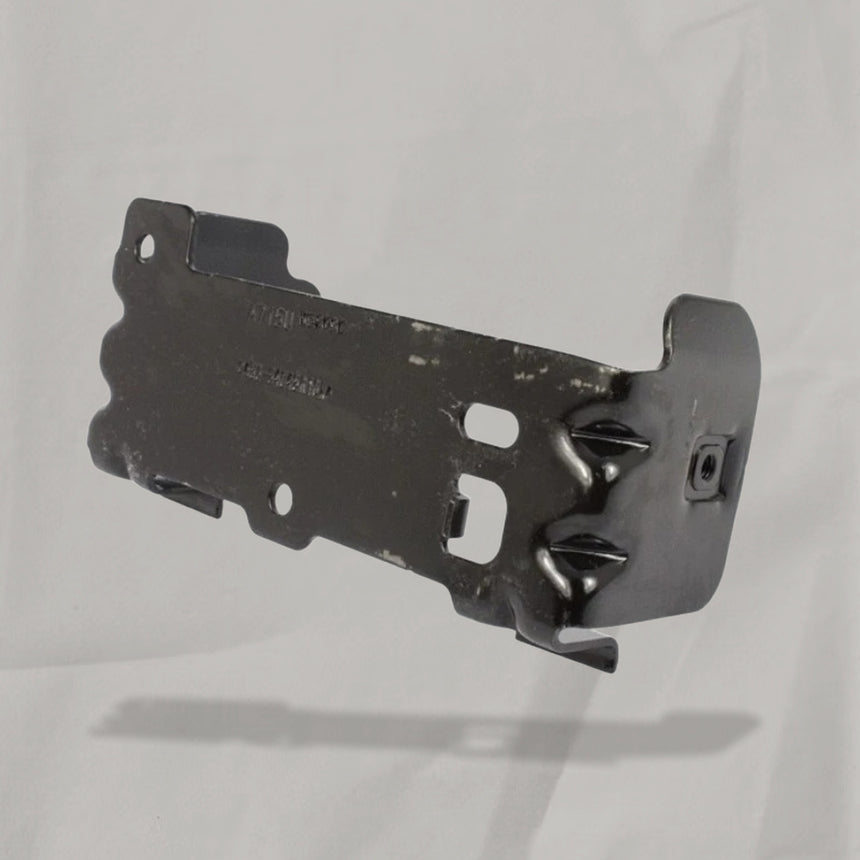 2013-2019 Ford Explorer Taurus Console Base Center Bracket OEM