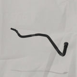 2015-2021 Nissan Murano Platinum SL Evaporation Piping Hose OEM 3.5L V6