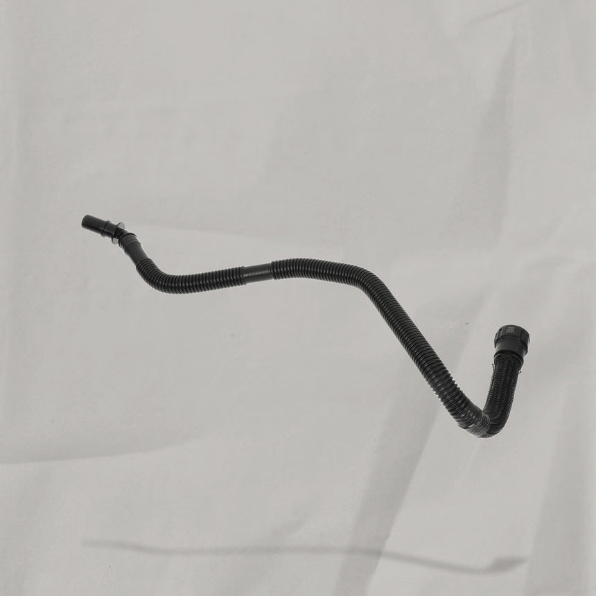 2015-2021 Nissan Murano Platinum SL Evaporation Piping Hose OEM 3.5L V6