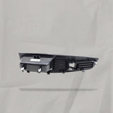 2015-2024 Ford Edge Passenger Side Front Door Switch Bezel OEM