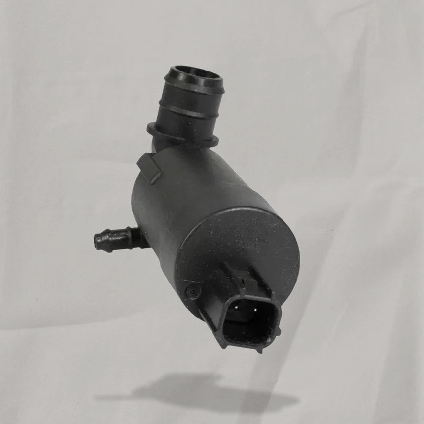 2025 Ford E-Transit Transit-150 250 350 Washer Pump OEM