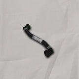 2019-2022 Jeep Cherokee Coolant Bottle Outlet Hose OEM