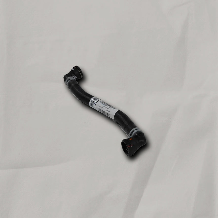 2019-2022 Jeep Cherokee Coolant Bottle Outlet Hose OEM