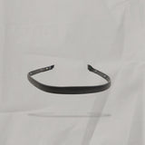 2021-2025 Chevrolet Tahoe Yukon Passenger Side Front Door Lower Weatherstrip OEM
