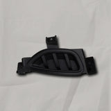 2020 Ford Escape Driver Side Front Fog Lamp Opening Cover OEM