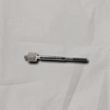 2016-2024 GM LaCrosse Malibu XT4 Regal TourX Front Inner Tie Rod End OEM