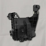 2018-2021 Ford Expedition F-150 Lincoln Navigator Lower Fuse Cover OEM