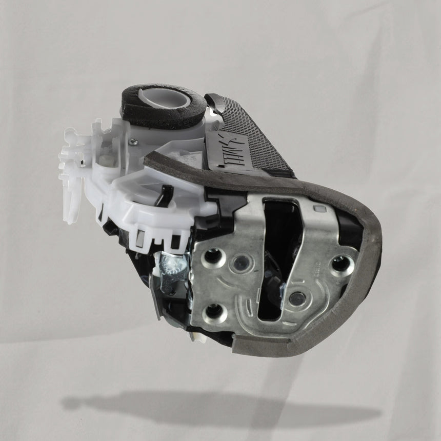 2016-2025 Honda Passport Ridgeline HR-V Rear Passenger Door Lock Actuator Motor OEM