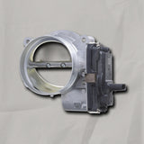 2014-2022 Corvette Silverado Camaro Escalade 6.2L Throttle Body OEM
