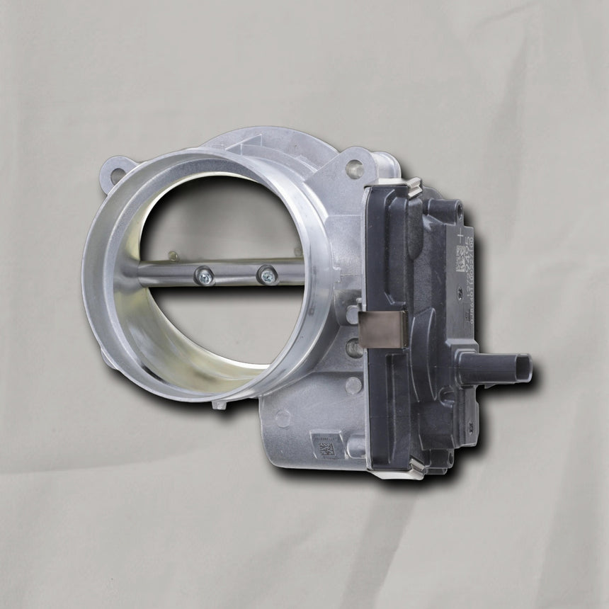 2014-2022 Corvette Silverado Camaro Escalade 6.2L Throttle Body OEM